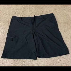 Magellan Shorts